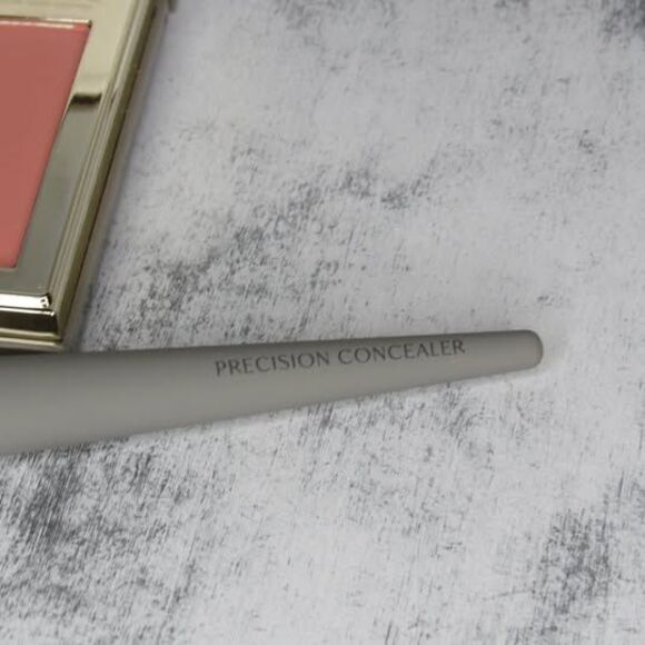 ✨ NEW Complex Culture Contour/Blush Palette & Concealer Pro Brush - Picture 4 of 4